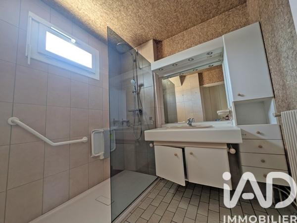 Maison à vendre 5 pièces 107 m² Le Havre