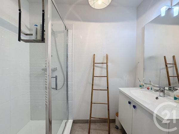 Appartement T4 à vendre  4 pièces - 87,03 m2 PAMIERS - 09