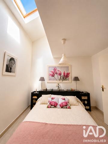 Appartement à vendre 5 pièces 98 m² Les Sables-d'Olonne