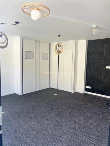 Location Local commercial 2 pièces 34 m2 à Les Sables-d'Olonne