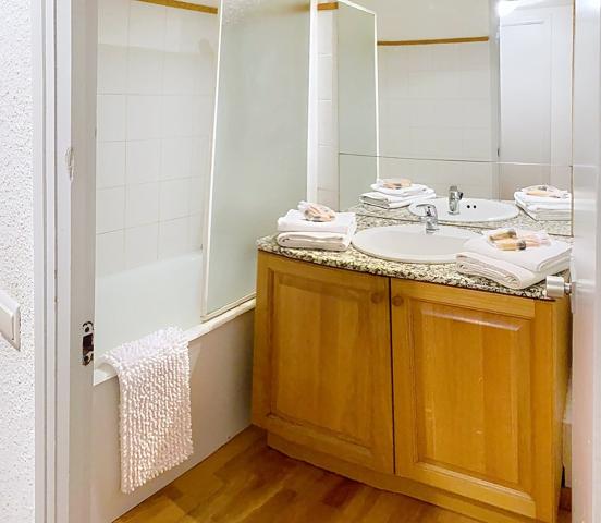 Appartement
         1 pièce
        - 22 m² Exclusivité 95 000 € *