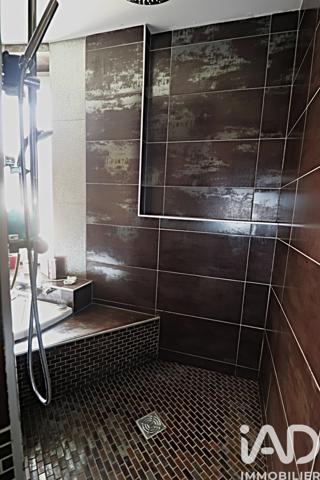 Maison à vendre 8 pièces 205 m² Aurec-sur-Loire