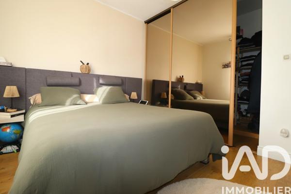 Maison à vendre 8 pièces 205 m² Aurec-sur-Loire