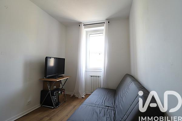 Maison à vendre 8 pièces 205 m² Aurec-sur-Loire