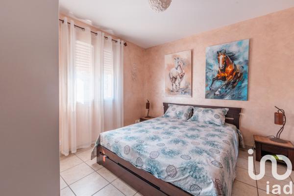 Maison à vendre 8 pièces 215 m² Garons