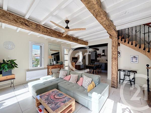Maison à vendre  5 pièces - 140,12 m2 LAVAUR - 81