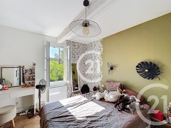 Maison à vendre  5 pièces - 140,12 m2 LAVAUR - 81