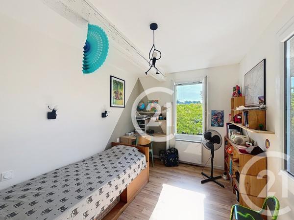 Maison à vendre  5 pièces - 140,12 m2 LAVAUR - 81