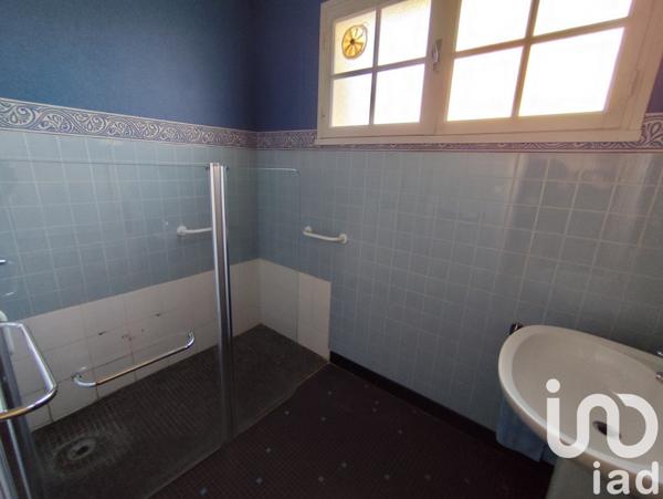 Maison à vendre 8 pièces 140 m² Lannion