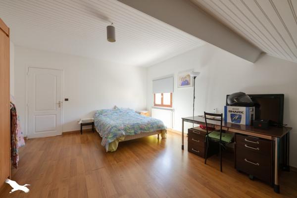 Maison à vendre |  Bezons |  5 pièces | 154 m²