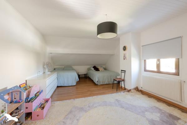 Maison à vendre |  Bezons |  5 pièces | 154 m²