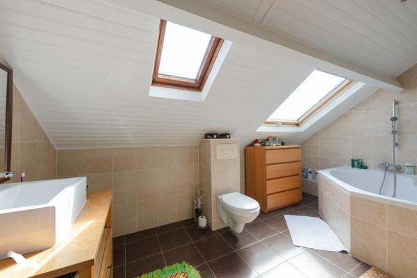 Maison à vendre |  Bezons |  5 pièces | 154 m²