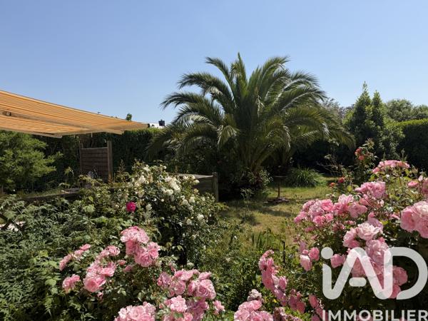 Maison à vendre 6 pièces 104 m² Landivisiau