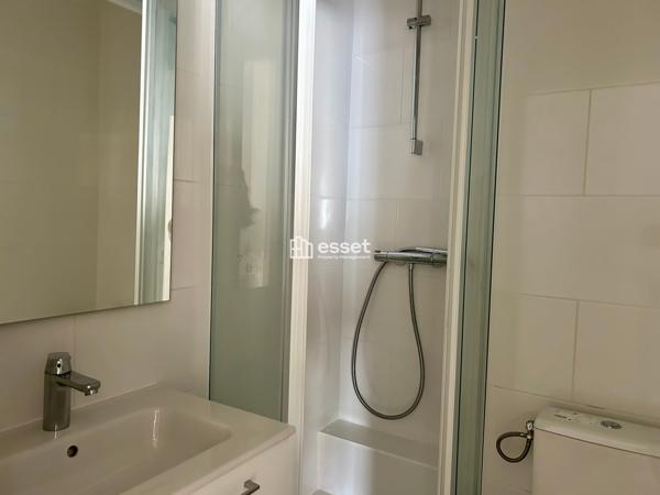 Location Maison 5 pièces 107 m² - Montmorency 95160