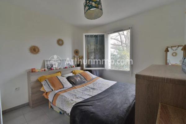 Vente Appartement 3 pièces 59 m2 à Castanet-Tolosan