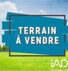 Terrain à vendre 570 m² Pîtres