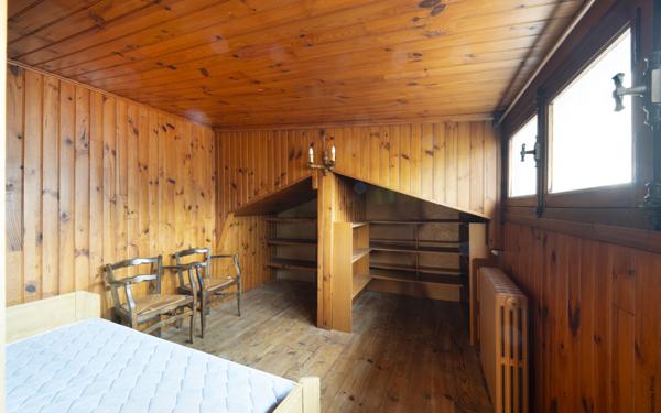 Maison à vendre    6 pièces • 148,16 m2 Toulouse