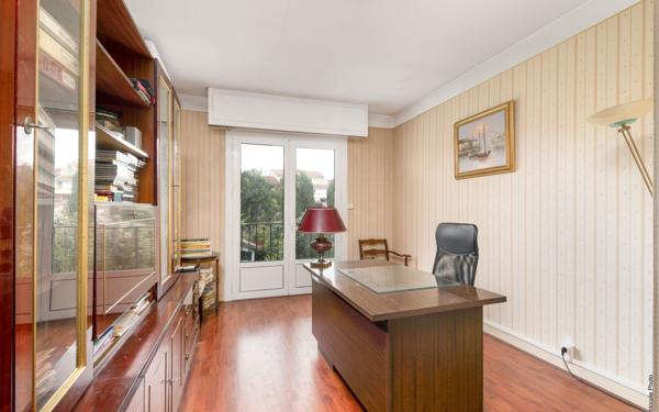 Maison à vendre    6 pièces • 148,16 m2 Toulouse