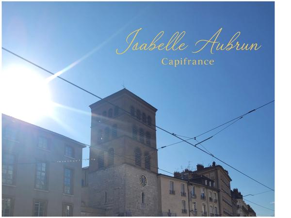 Fonds de commerce Restaurant Pizzeria à vendre GRENOBLE (38)