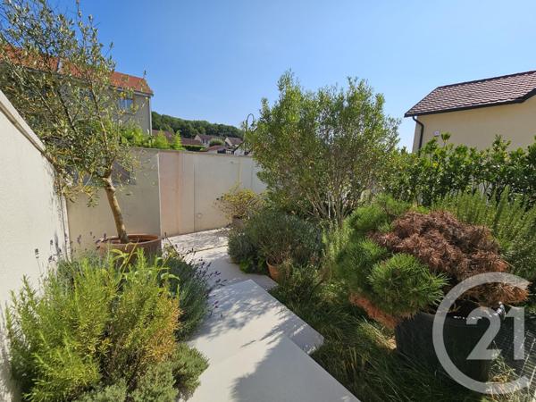 Maison à vendre  5 pièces - 172,20 m2 JOUY AUX ARCHES - 57