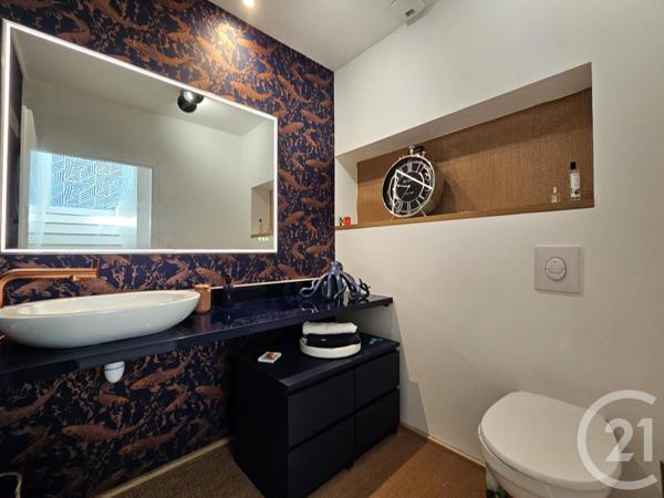 Maison à vendre  5 pièces - 172,20 m2 JOUY AUX ARCHES - 57