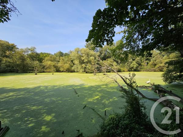 Maison à vendre  5 pièces - 172,20 m2 JOUY AUX ARCHES - 57