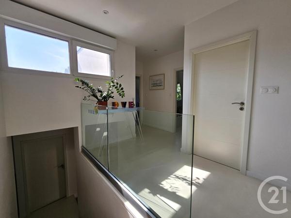 Maison à vendre  5 pièces - 172,20 m2 JOUY AUX ARCHES - 57