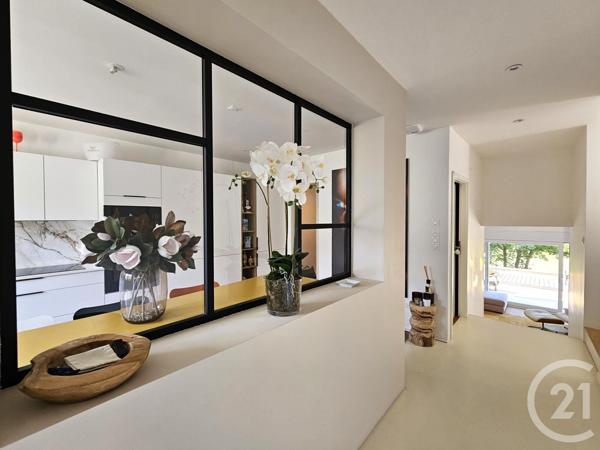 Maison à vendre  5 pièces - 172,20 m2 JOUY AUX ARCHES - 57