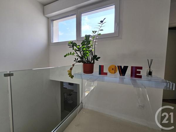 Maison à vendre  5 pièces - 172,20 m2 JOUY AUX ARCHES - 57