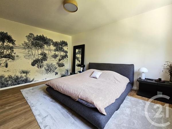 Maison à vendre  5 pièces - 172,20 m2 JOUY AUX ARCHES - 57