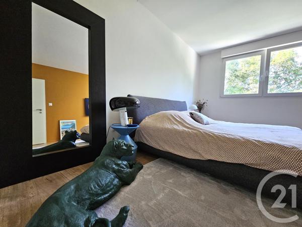 Maison à vendre  5 pièces - 172,20 m2 JOUY AUX ARCHES - 57