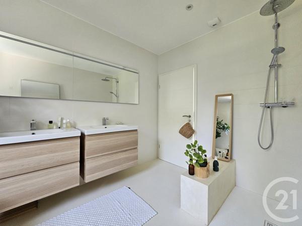 Maison à vendre  5 pièces - 172,20 m2 JOUY AUX ARCHES - 57