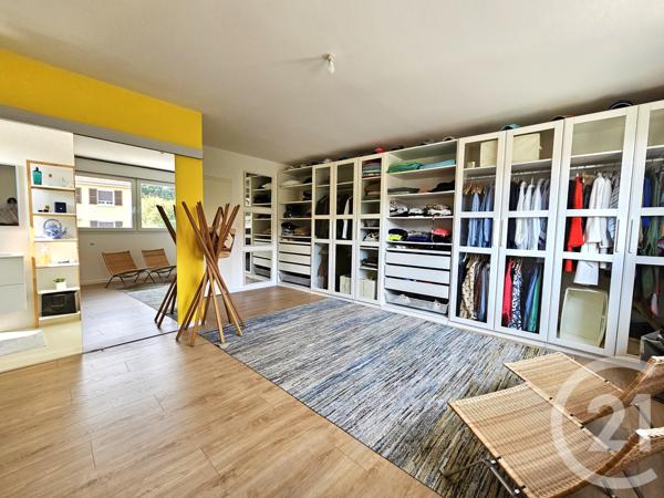 Maison à vendre  5 pièces - 172,20 m2 JOUY AUX ARCHES - 57