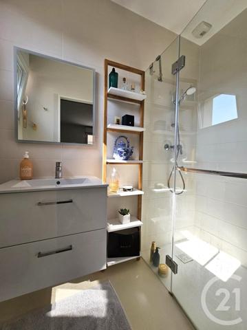 Maison à vendre  5 pièces - 172,20 m2 JOUY AUX ARCHES - 57