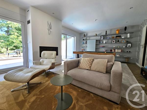 Maison à vendre  5 pièces - 172,20 m2 JOUY AUX ARCHES - 57