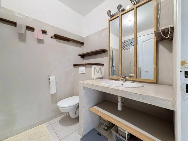 DPT GUYANE, à vendre RÉMIRE MONTJOLY villa T5 de 144,20 m2 avec piscine