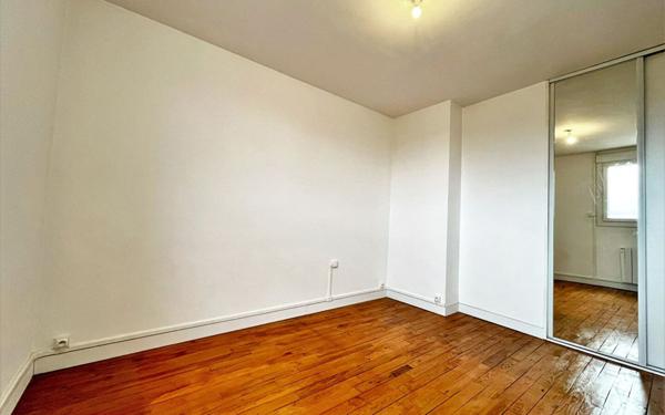 Appartement à louer    2 pièces • 35 m2 Toulouse