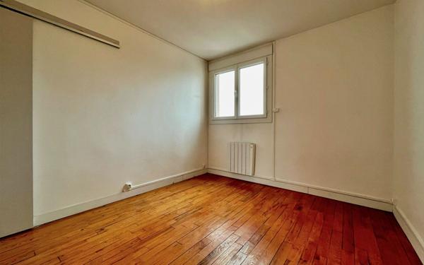 Appartement à louer    2 pièces • 35 m2 Toulouse