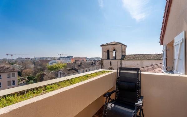 Appartement à vendre    4 pièces • 98,76 m2 Villefranche-sur-Saône
