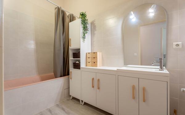 Appartement à vendre    4 pièces • 98,76 m2 Villefranche-sur-Saône