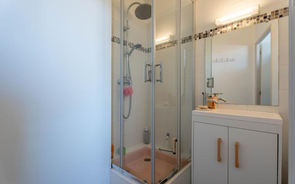 Appartement à vendre    4 pièces • 98,76 m2 Villefranche-sur-Saône