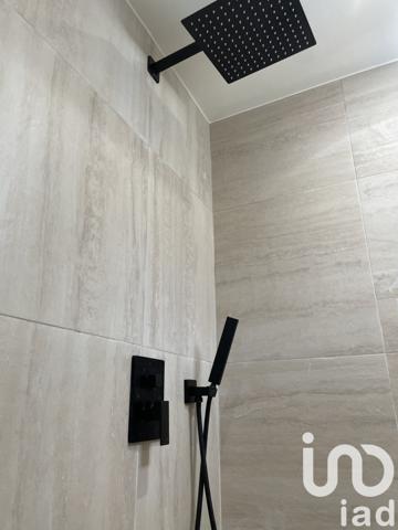 Appartement à vendre 2 pièces 27 m² Deauville