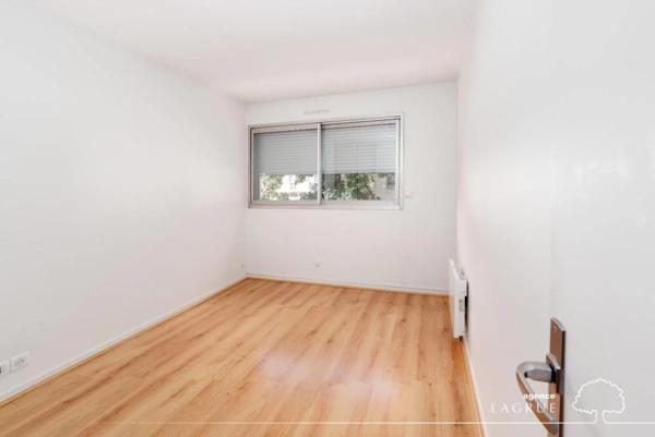 Appartement à louer à Vichy (03200)