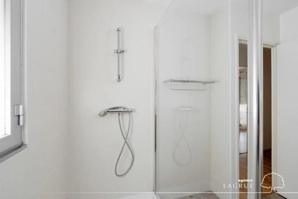 Appartement à louer à Vichy (03200)