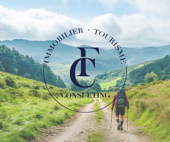 Monistrol-d'Allier (43580) Hôtel de charme, bar, restaurant, chemin de Compostelle, gorges de l'Allier, projet gîtes possible