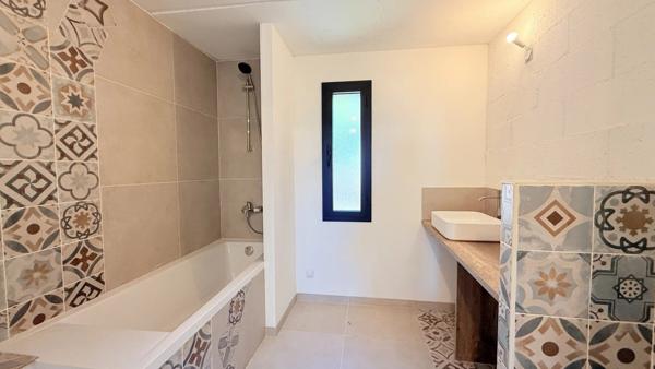 Vente Maison 4 pièces 115 m2 à Pourrières