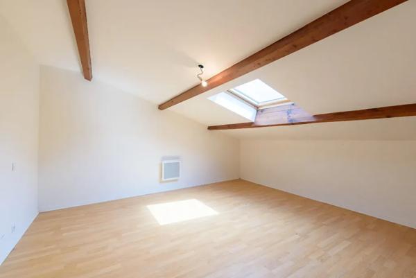 maison 4 pièces 78m² à vendre à Mugron