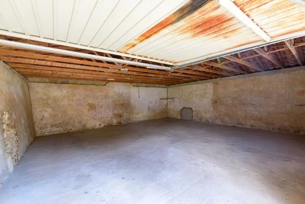 maison 4 pièces 78m² à vendre à Mugron