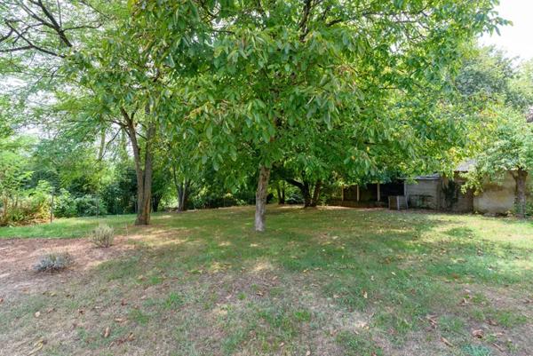 maison 4 pièces 78m² à vendre à Mugron