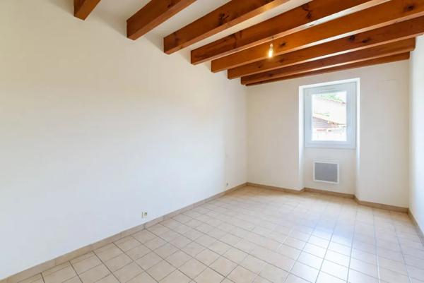 maison 4 pièces 78m² à vendre à Mugron